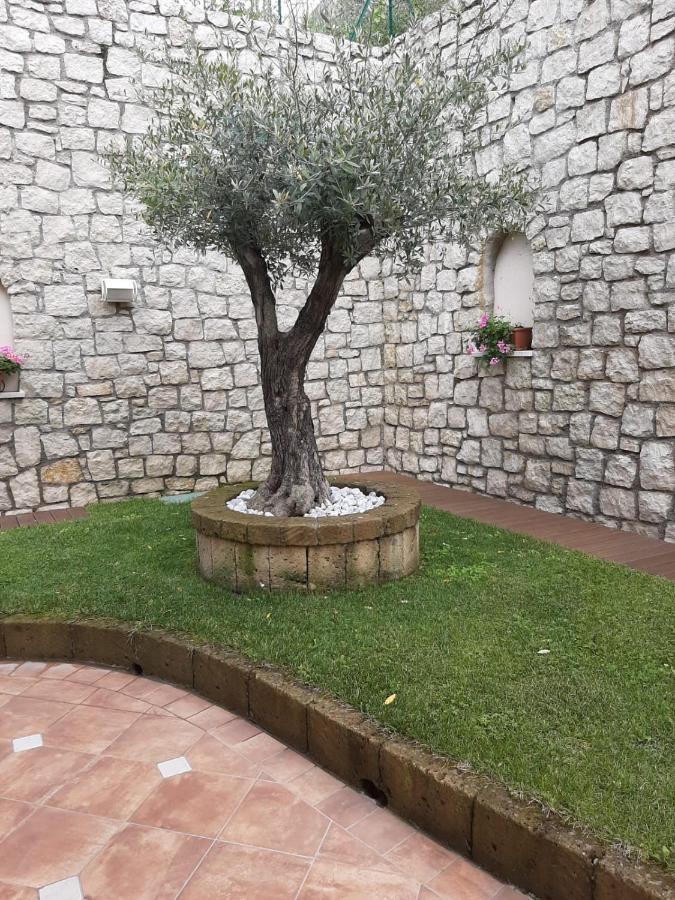Bmp Apartment Deluxe 1 Jacuzzi Riscaldata Privata Vista Lago Di Garda Brenzone sul Garda Exteriör bild